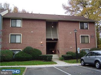 125-4 Echelon Road Voorhees, NJ 08043 - Photo 2 of 3