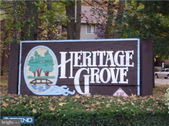125-4 Echelon Road Voorhees, NJ 08043 - Photo 3 of 3