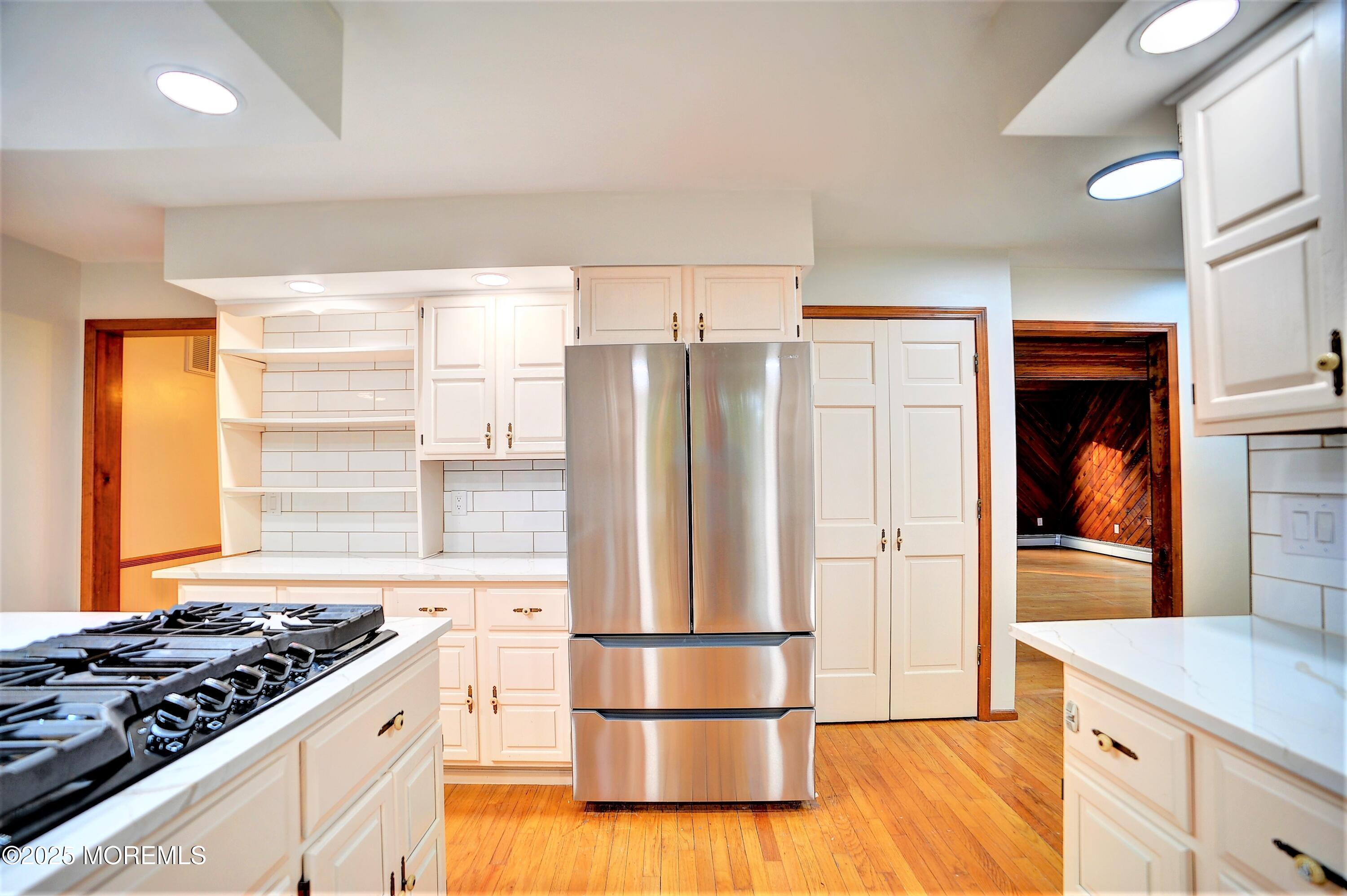 705 Princeton Road Lanoka Harbor, NJ 08734 - Photo 41 of 141 705 Princeton (34)