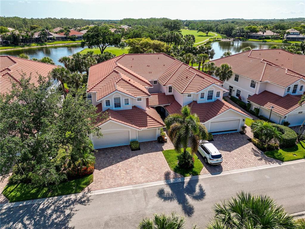 22971 Rosedale Drive, Unit 101 Estero, FL 34135 - Photo 33 of 43
