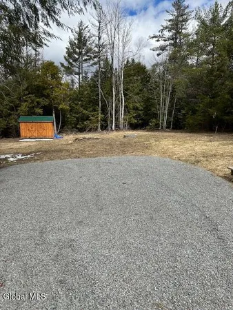 $83,500 | 38 Granite Ridge Road, Chester, NY 12817