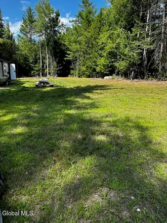 $83,500 | 38 Granite Ridge Road, Chester, NY 12817