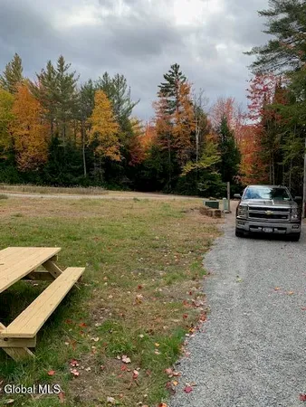 $83,500 | 38 Granite Ridge Road, Chester, NY 12817