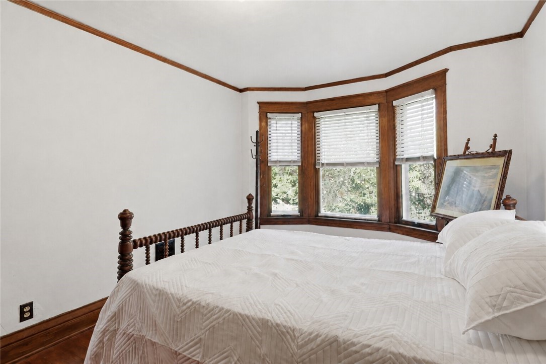 1440 Ridge Road Webster, NY 14580 - Photo 33 of 49