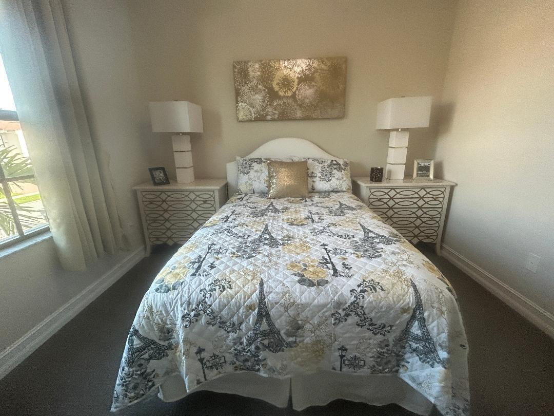 10199 Akenside Drive Boca Raton, FL 33428 - Photo 15 of 32 F6764751-76BF-4B93-B505-A3A748A2488F