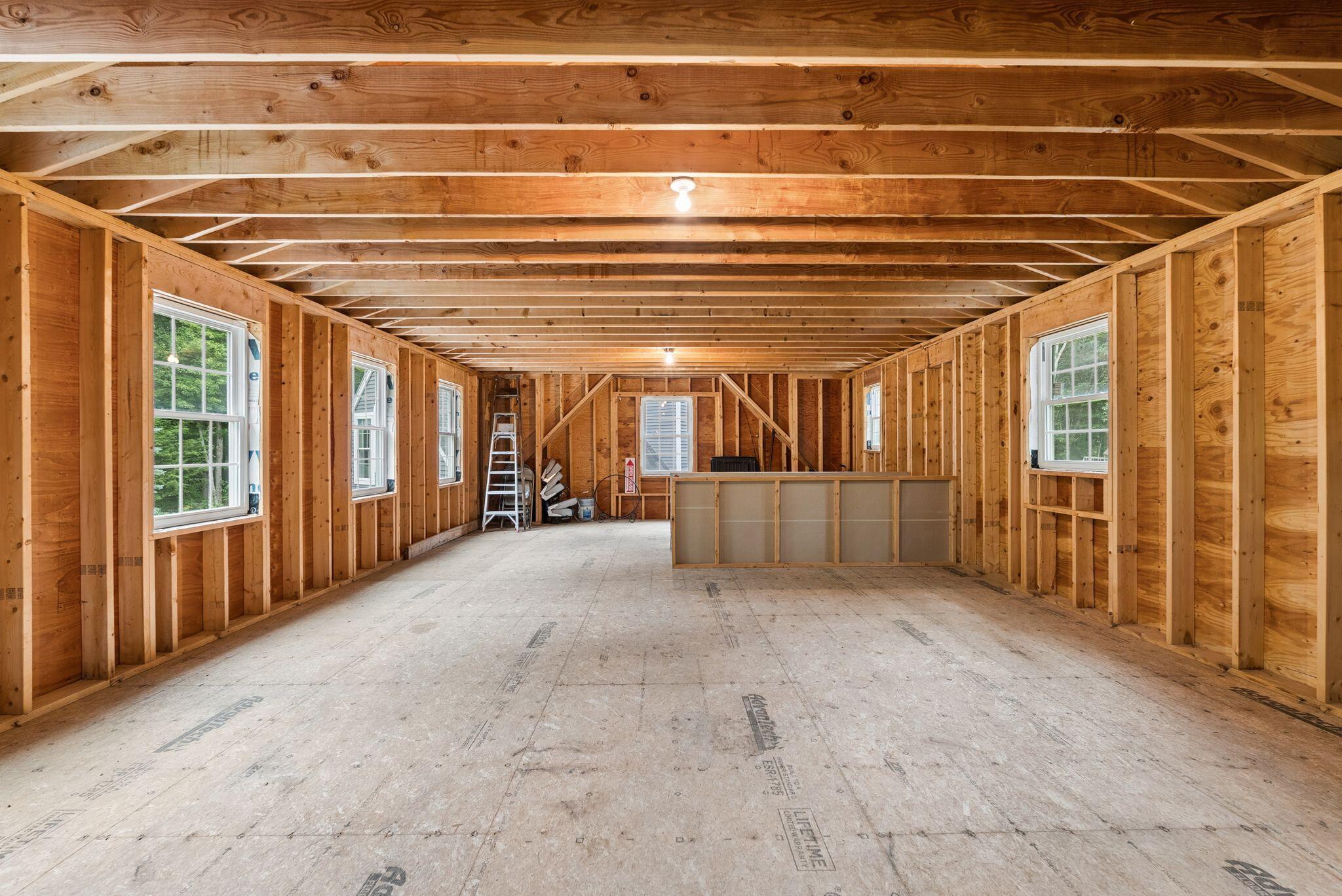 36 Granite Ridge Road New Gloucester, ME 04260 - Photo 73 of 81 82_DSC05117