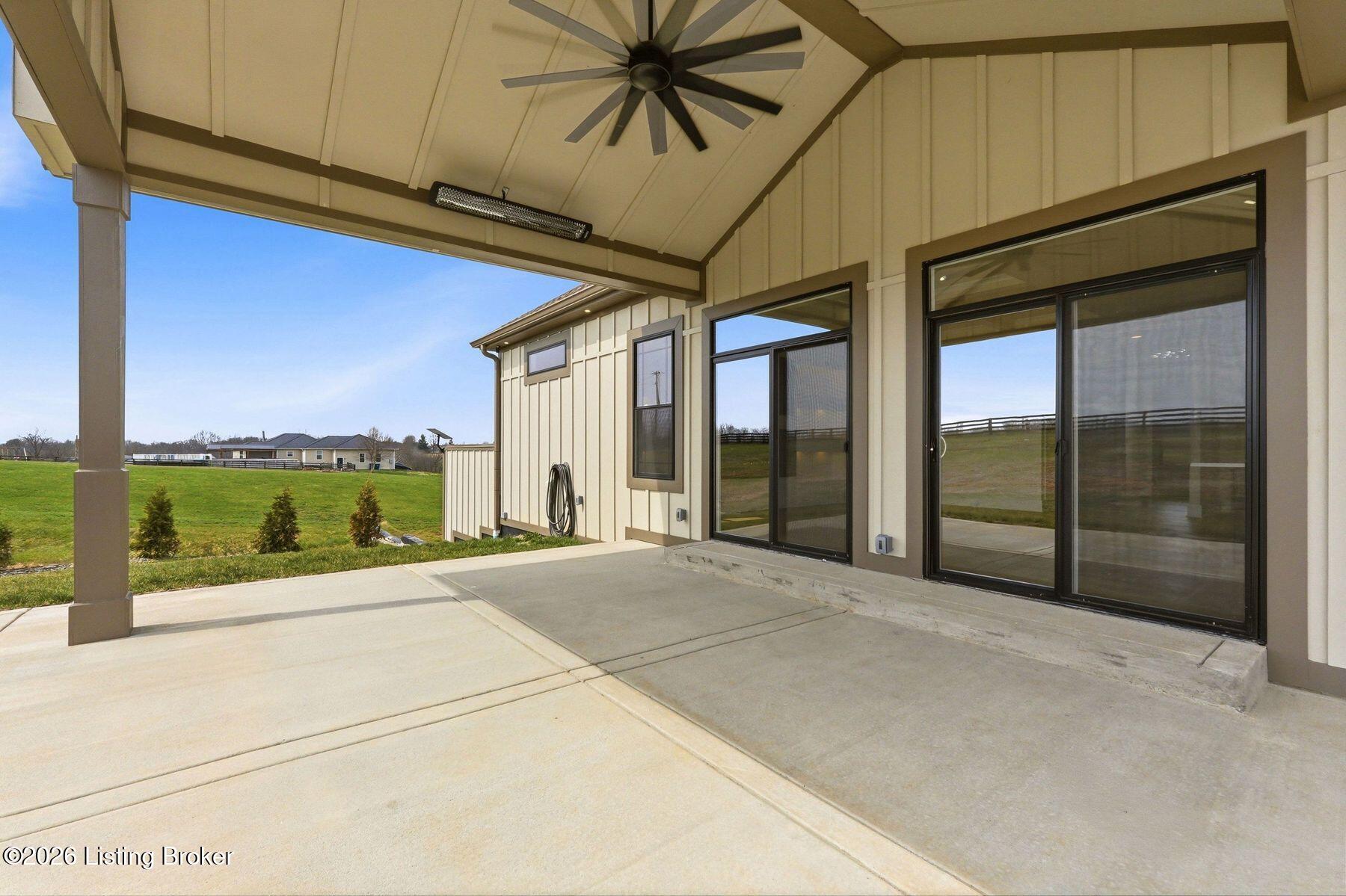 4031 Vigo Road Bagdad, KY 40003 - Photo 63 of 73 photo_online_062