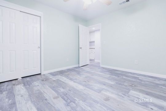 807 White Oak Drive Ridgecrest, CA 93555 - Photo 24 of 30 Gallery Image 24