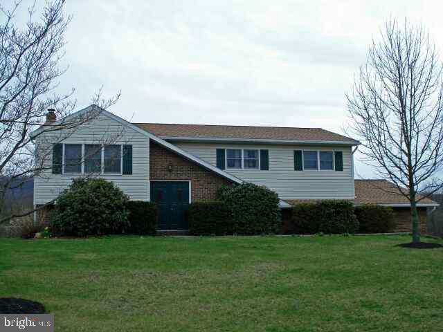 435 Matamoras Road Halifax, PA 17032 - Photo 1 of 12