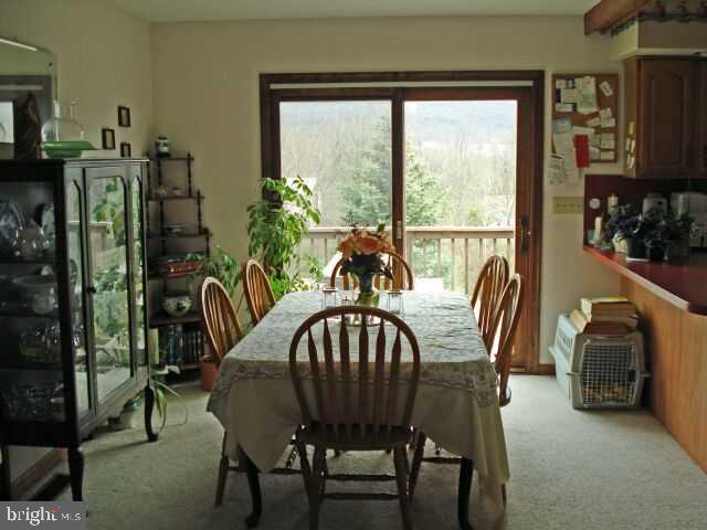 435 Matamoras Road Halifax, PA 17032 - Photo 3 of 12