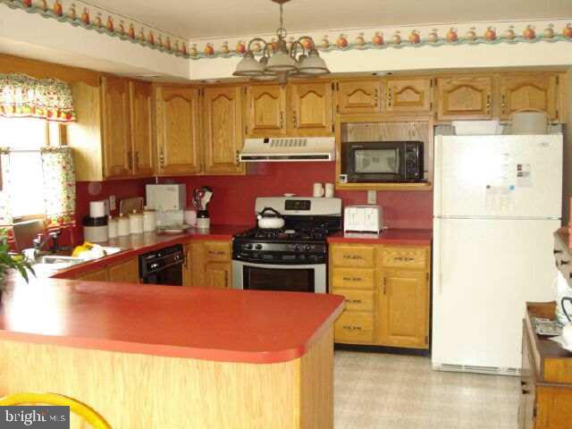 435 Matamoras Road Halifax, PA 17032 - Photo 4 of 12