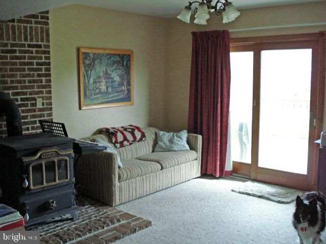 435 Matamoras Road Halifax, PA 17032 - Photo 6 of 12
