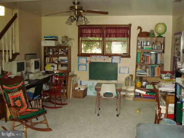 435 Matamoras Road Halifax, PA 17032 - Photo 7 of 12