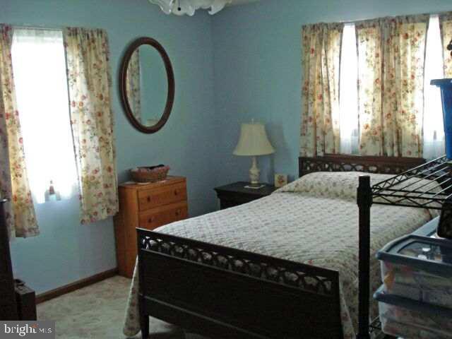 435 Matamoras Road Halifax, PA 17032 - Photo 8 of 12
