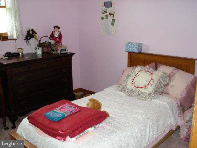 435 Matamoras Road Halifax, PA 17032 - Photo 10 of 12