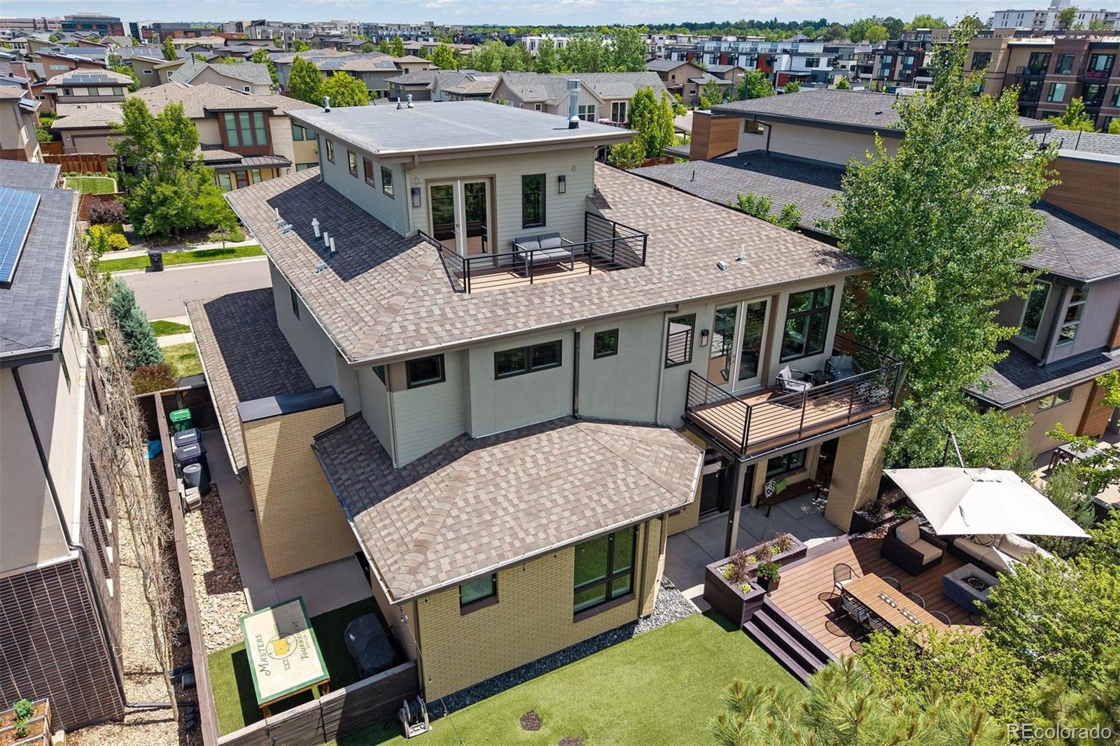 63 Magnolia Way Denver, CO 80230 - Photo 50 of 50