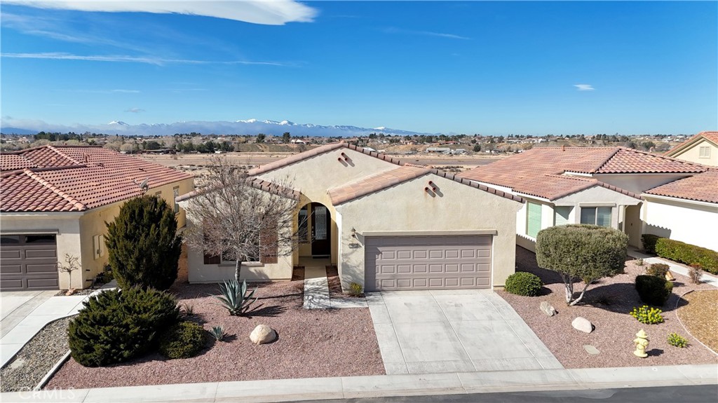 10852 Phoenix Road Apple Valley, CA 92308 - Photo 1 of 1 Gallery Image 1