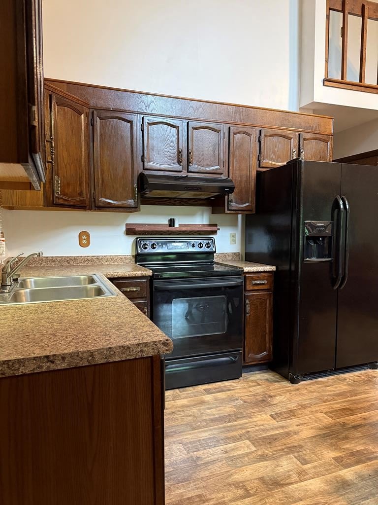 2436 Meadowbrook Road Cana, VA 24317 - Photo 14 of 76 Gallery Image 14