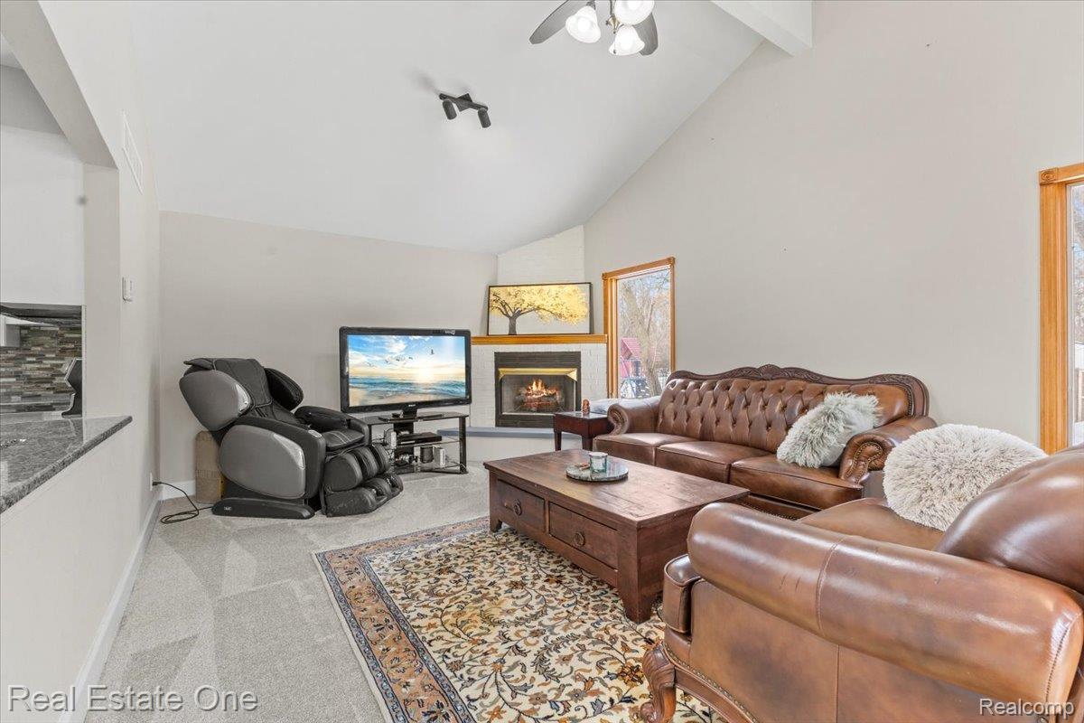 2931 Wisconsin Road Troy, MI 48083 - Photo 11 of 49 10-IMG_9757.jpg