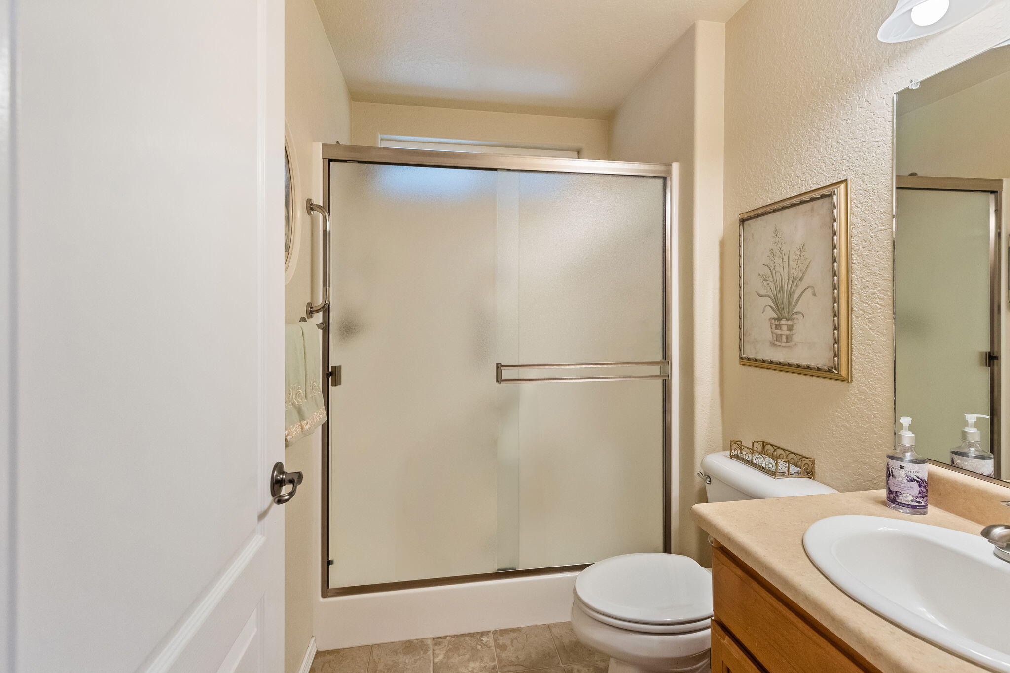1717 Leonard Road Grants Pass, OR 97527 - Photo 21 of 31 19-web-or-mls-1717-leonard-rd