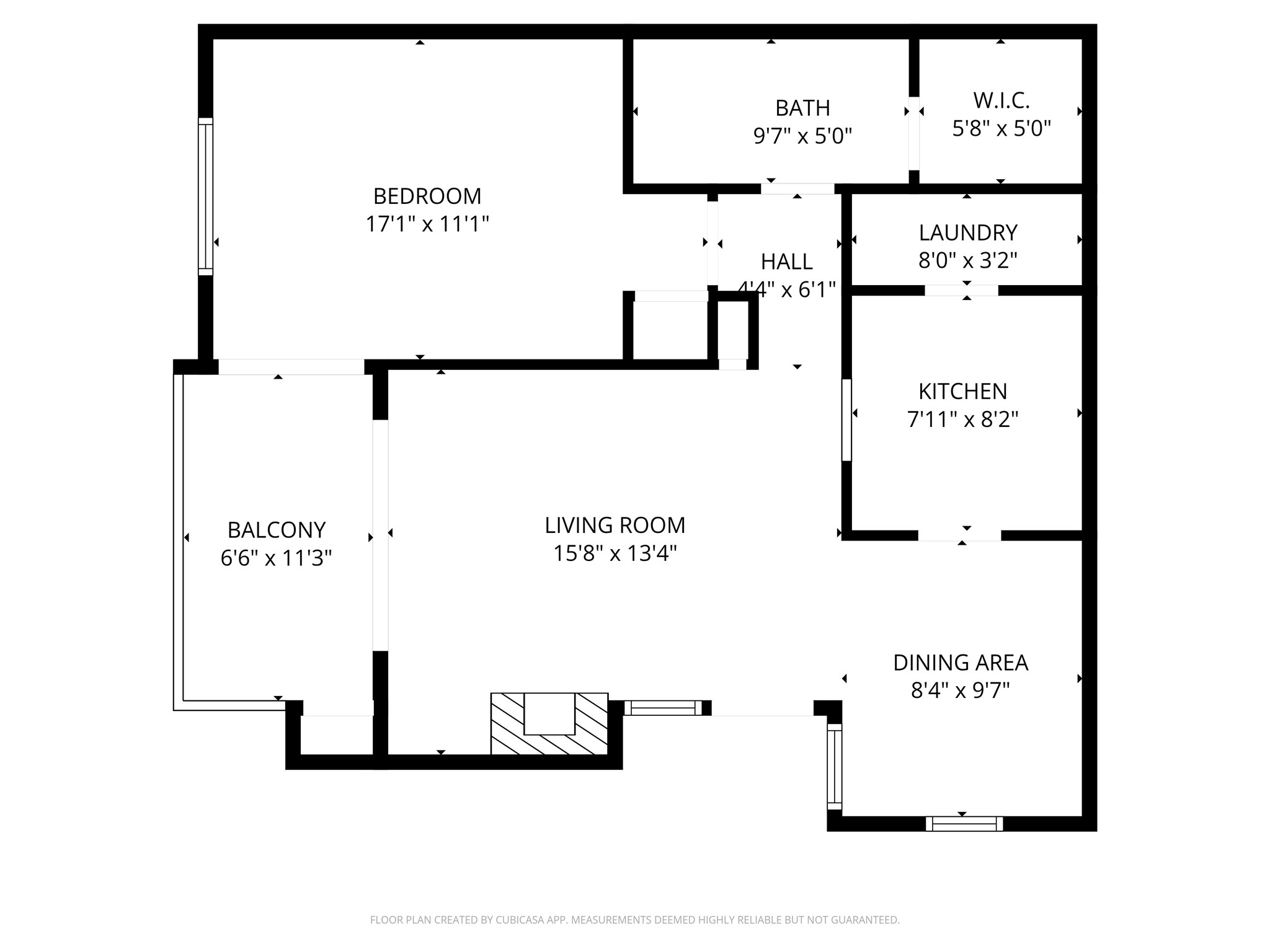 3500 Tangle Brush Drive, Unit 186 Spring, TX 77381 - Photo 43 of 43