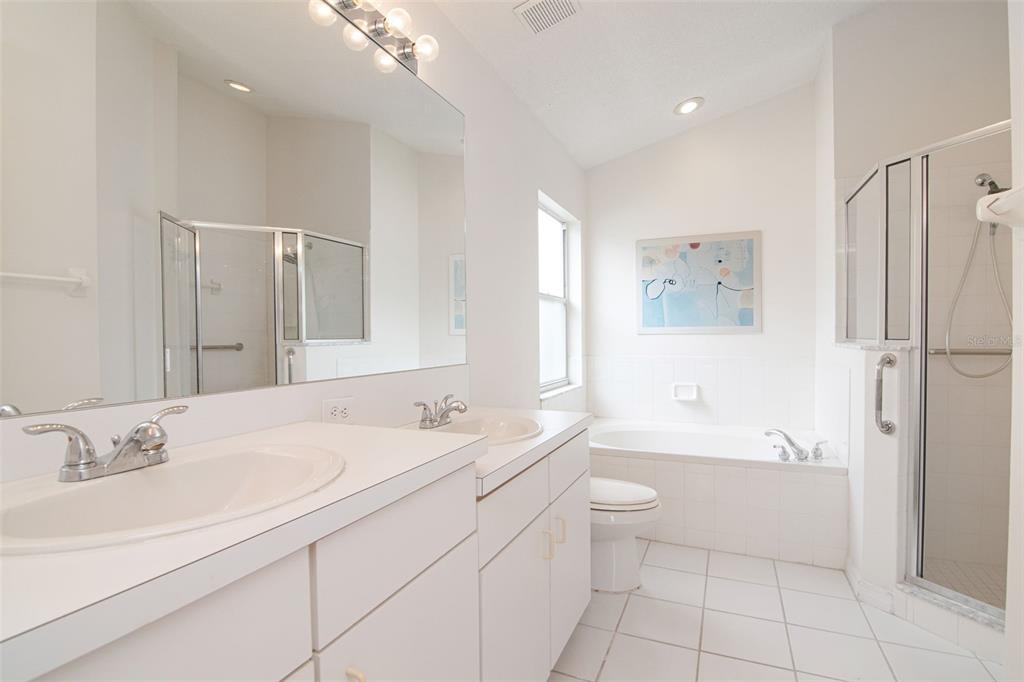 8512 Heyward Road Tampa, FL 33635 - Photo 17 of 73 Gallery Image 17