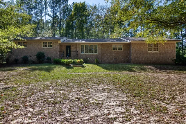 $359,000 | 6554 George Walton Drive, Harlem, GA 30814
