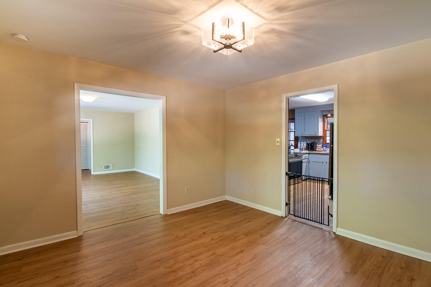 6554 George Walton Drive Harlem, GA 30814 - Photo 11 of 41 6554 George Walton-MLS-11