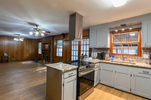 $359,000 | 6554 George Walton Drive, Harlem, GA 30814