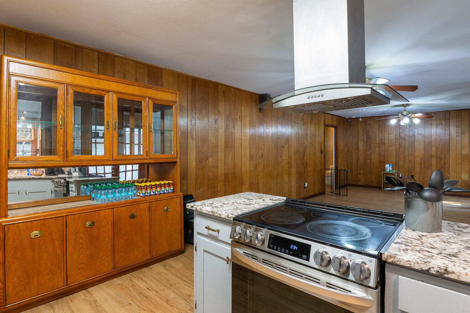 6554 George Walton Drive Harlem, GA 30814 - Photo 14 of 41 6554 George Walton-MLS-14