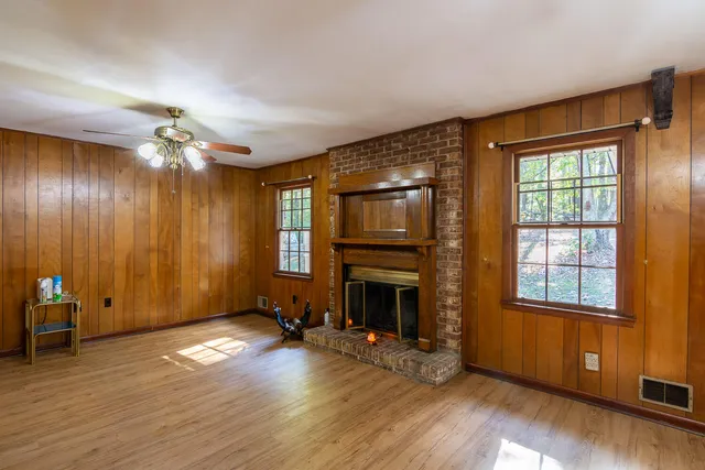 $359,000 | 6554 George Walton Drive, Harlem, GA 30814