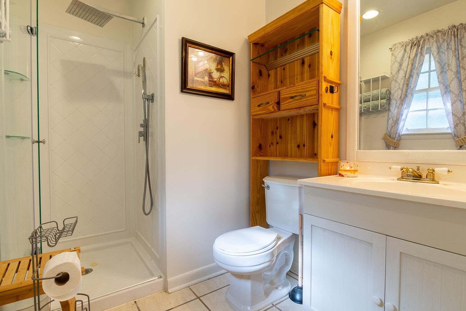 6554 George Walton Drive Harlem, GA 30814 - Photo 20 of 41 Primary bath