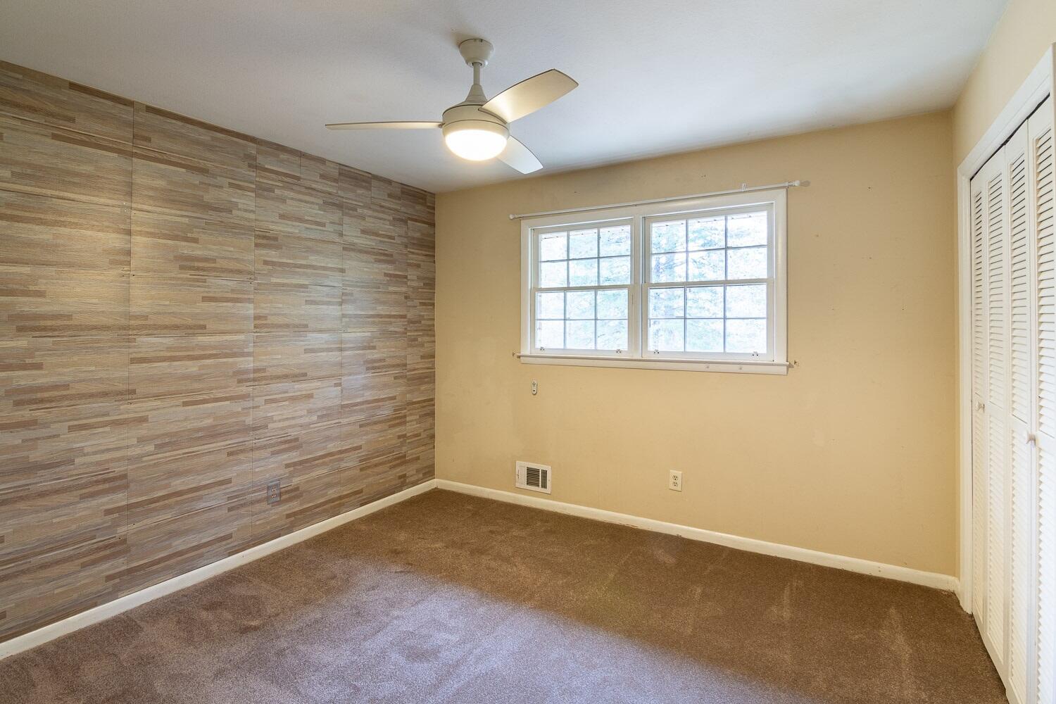 6554 George Walton Drive Harlem, GA 30814 - Photo 21 of 41 Bedroom 3