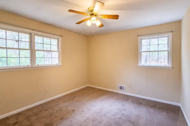 $359,000 | 6554 George Walton Drive, Harlem, GA 30814