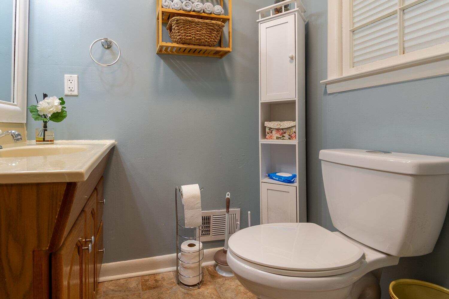 6554 George Walton Drive Harlem, GA 30814 - Photo 26 of 41 3rd bath