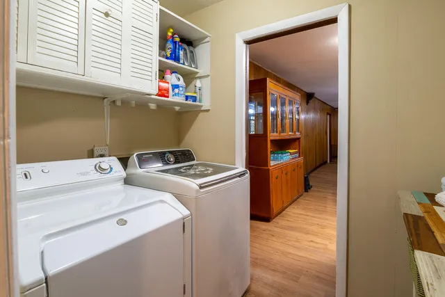 $359,000 | 6554 George Walton Drive, Harlem, GA 30814