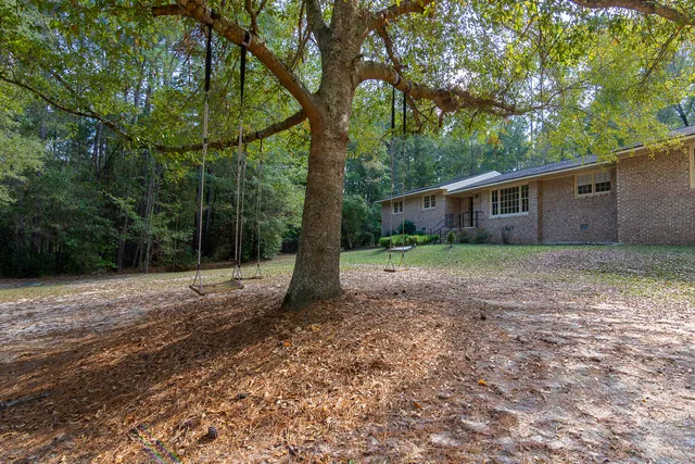 $359,000 | 6554 George Walton Drive, Harlem, GA 30814