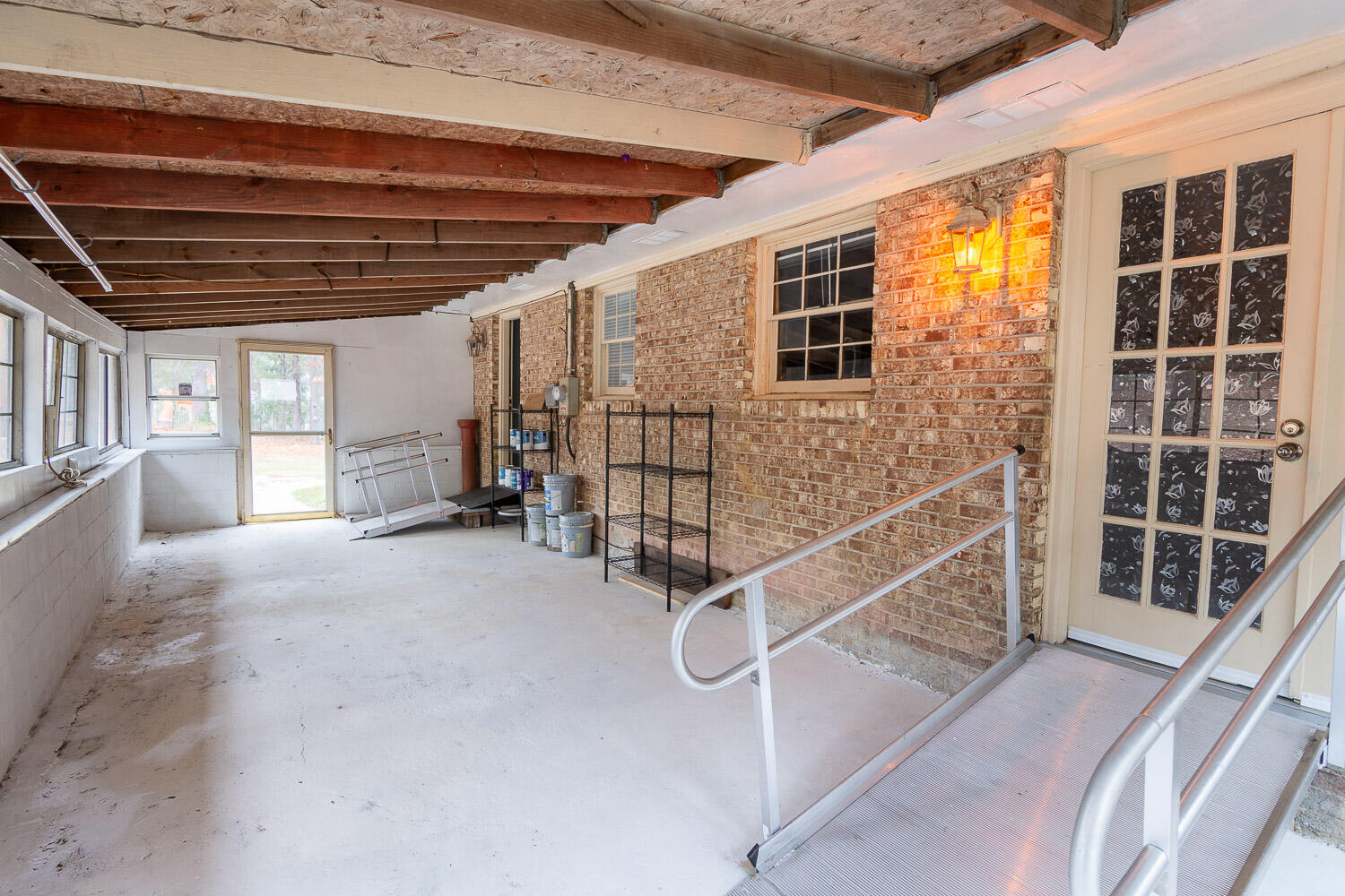 6554 George Walton Drive Harlem, GA 30814 - Photo 31 of 41 6554 George Walton Updates-10