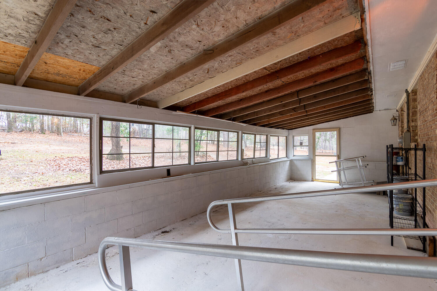 6554 George Walton Drive Harlem, GA 30814 - Photo 32 of 41 6554 George Walton Updates-11