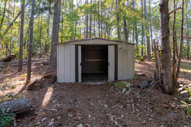 $359,000 | 6554 George Walton Drive, Harlem, GA 30814