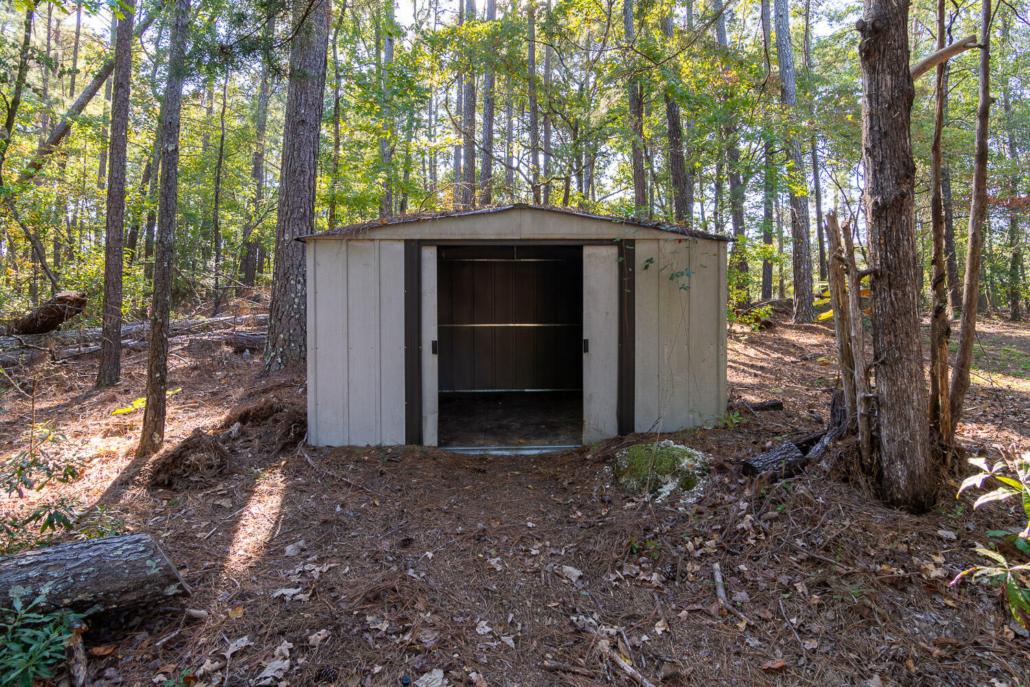 6554 George Walton Drive Harlem, GA 30814 - Photo 33 of 41 6554 George Walton-MLS-32