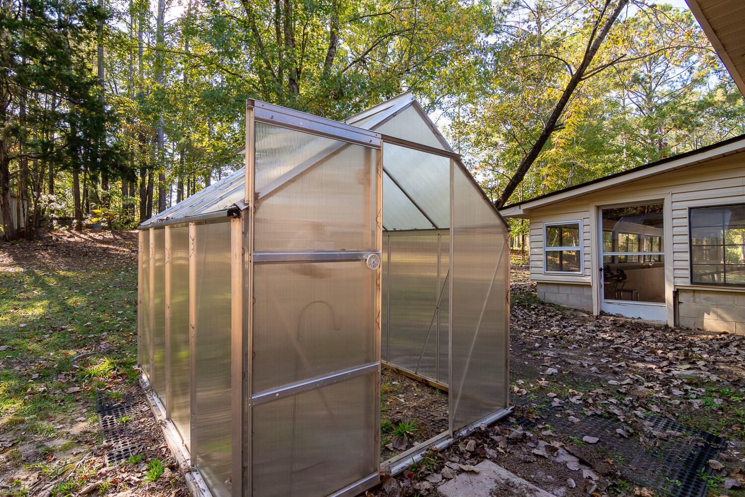 6554 George Walton Drive Harlem, GA 30814 - Photo 34 of 41 6554 George Walton-MLS-33