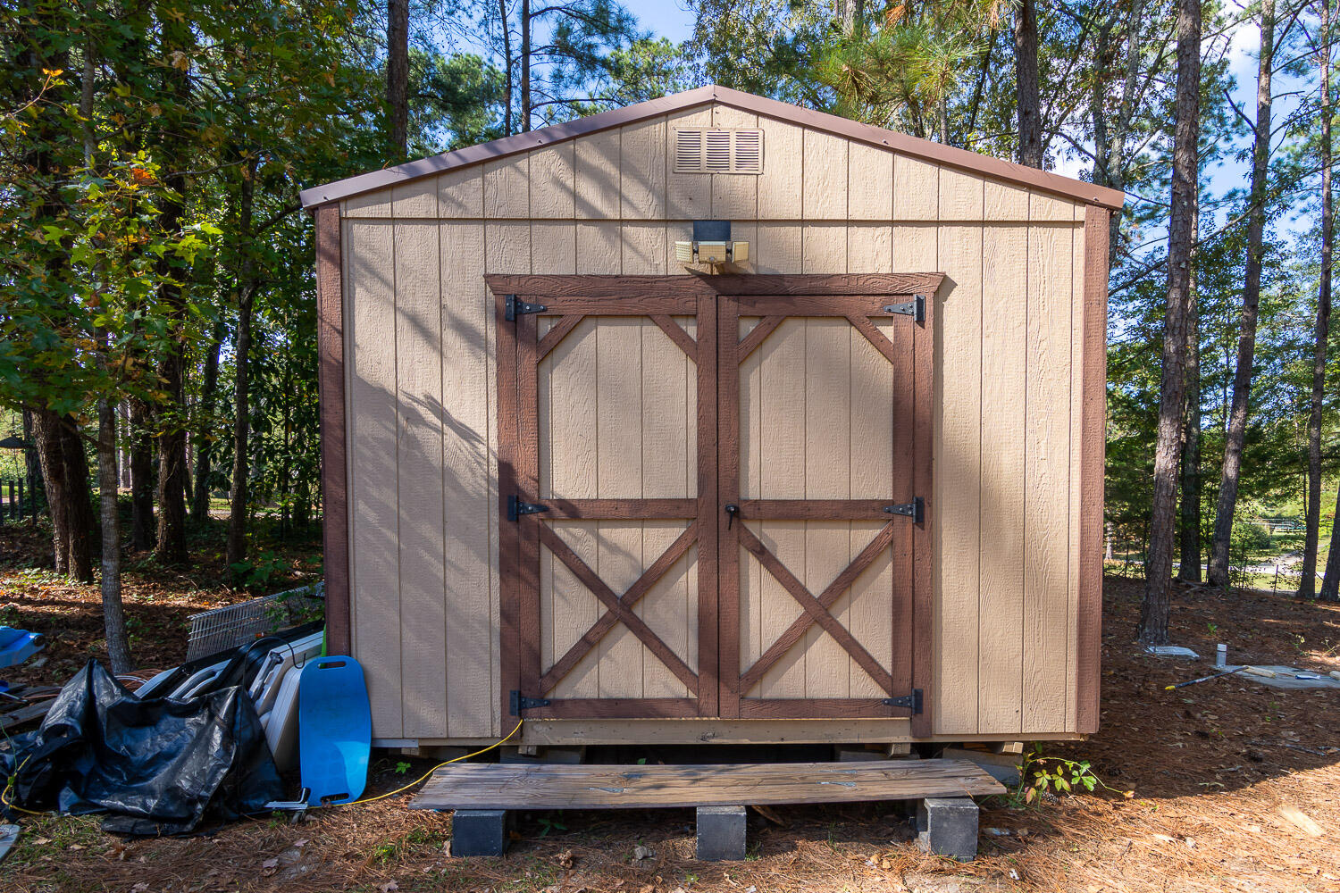 6554 George Walton Drive Harlem, GA 30814 - Photo 35 of 41 6554 George Walton-MLS-34