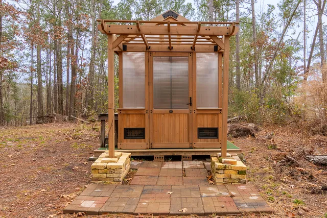 $359,000 | 6554 George Walton Drive, Harlem, GA 30814