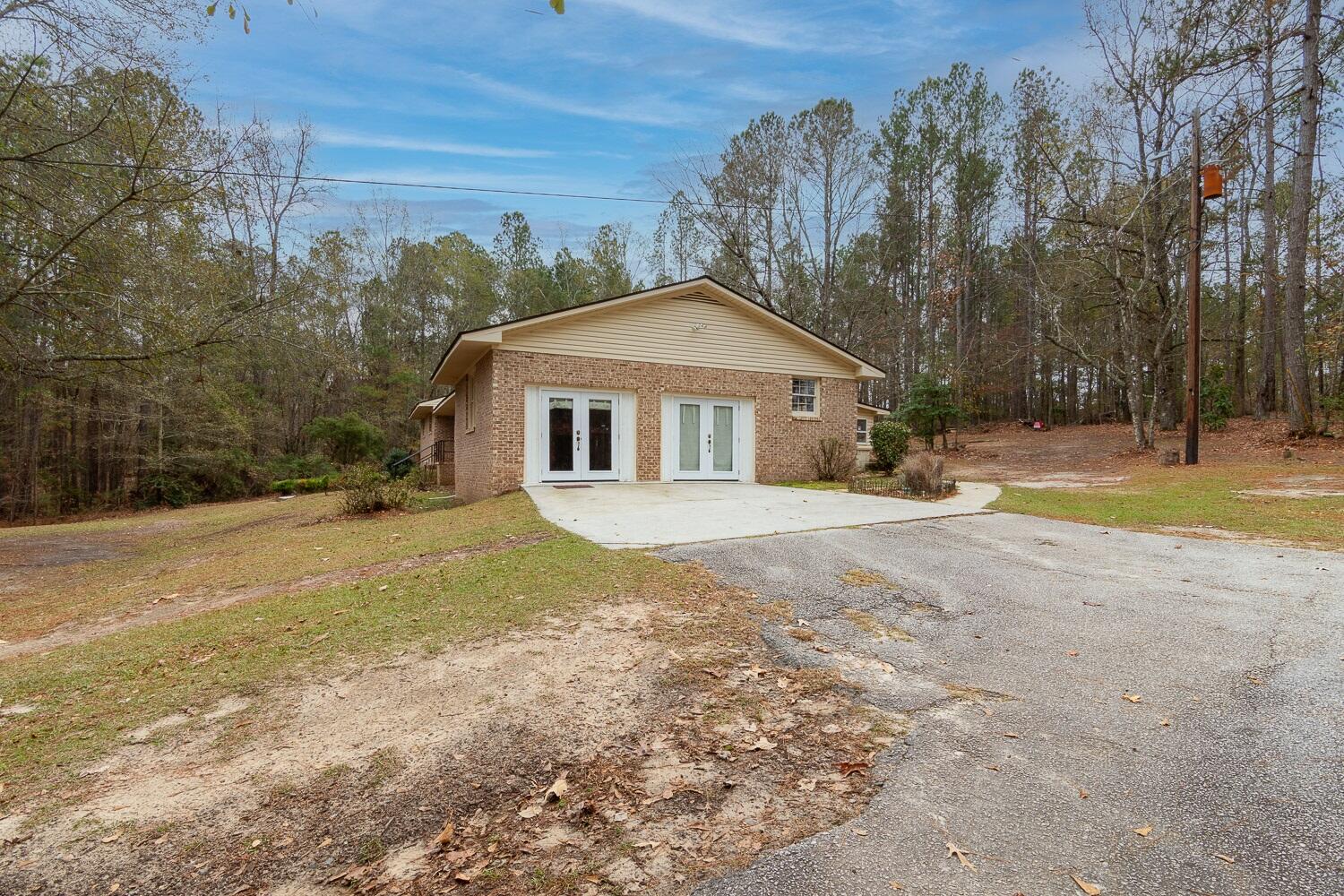 6554 George Walton Drive Harlem, GA 30814 - Photo 36 of 41 Addition