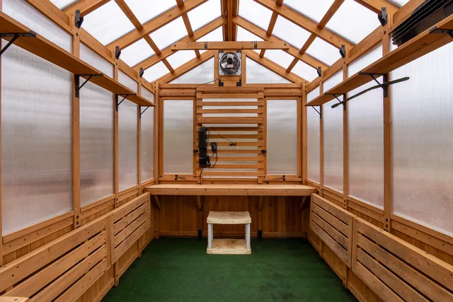 $359,000 | 6554 George Walton Drive, Harlem, GA 30814