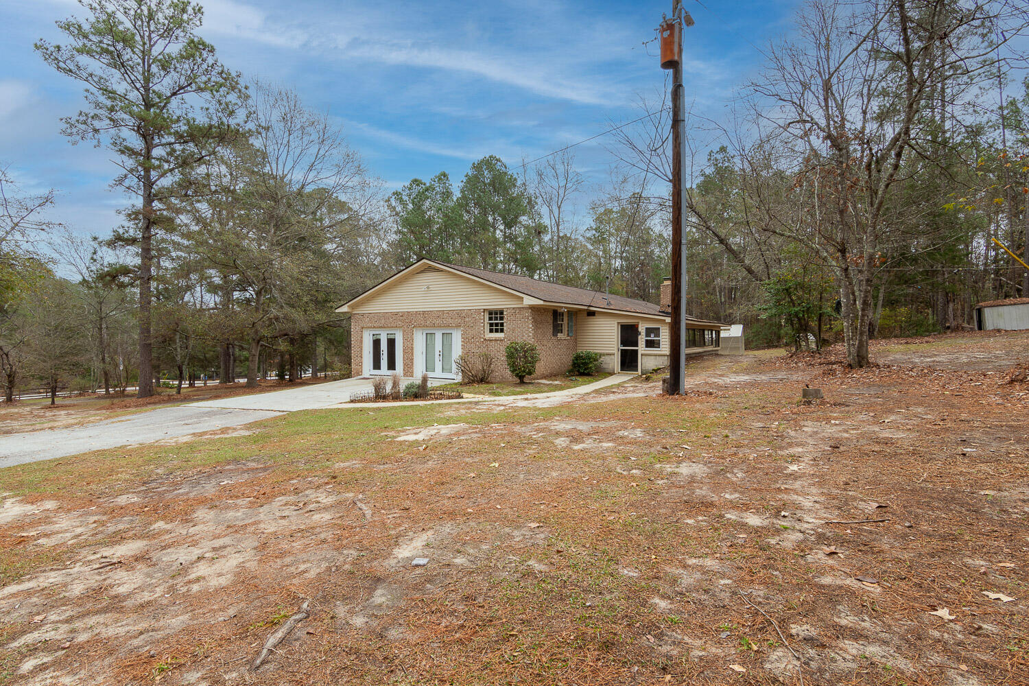 6554 George Walton Drive Harlem, GA 30814 - Photo 37 of 41 6554 George Walton Updates-13