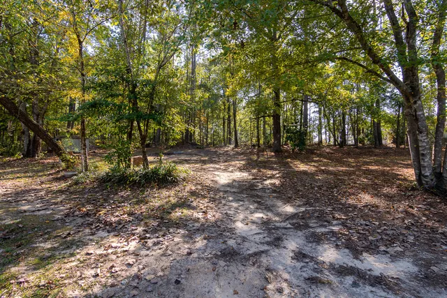 $359,000 | 6554 George Walton Drive, Harlem, GA 30814