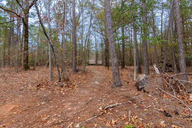 $359,000 | 6554 George Walton Drive, Harlem, GA 30814