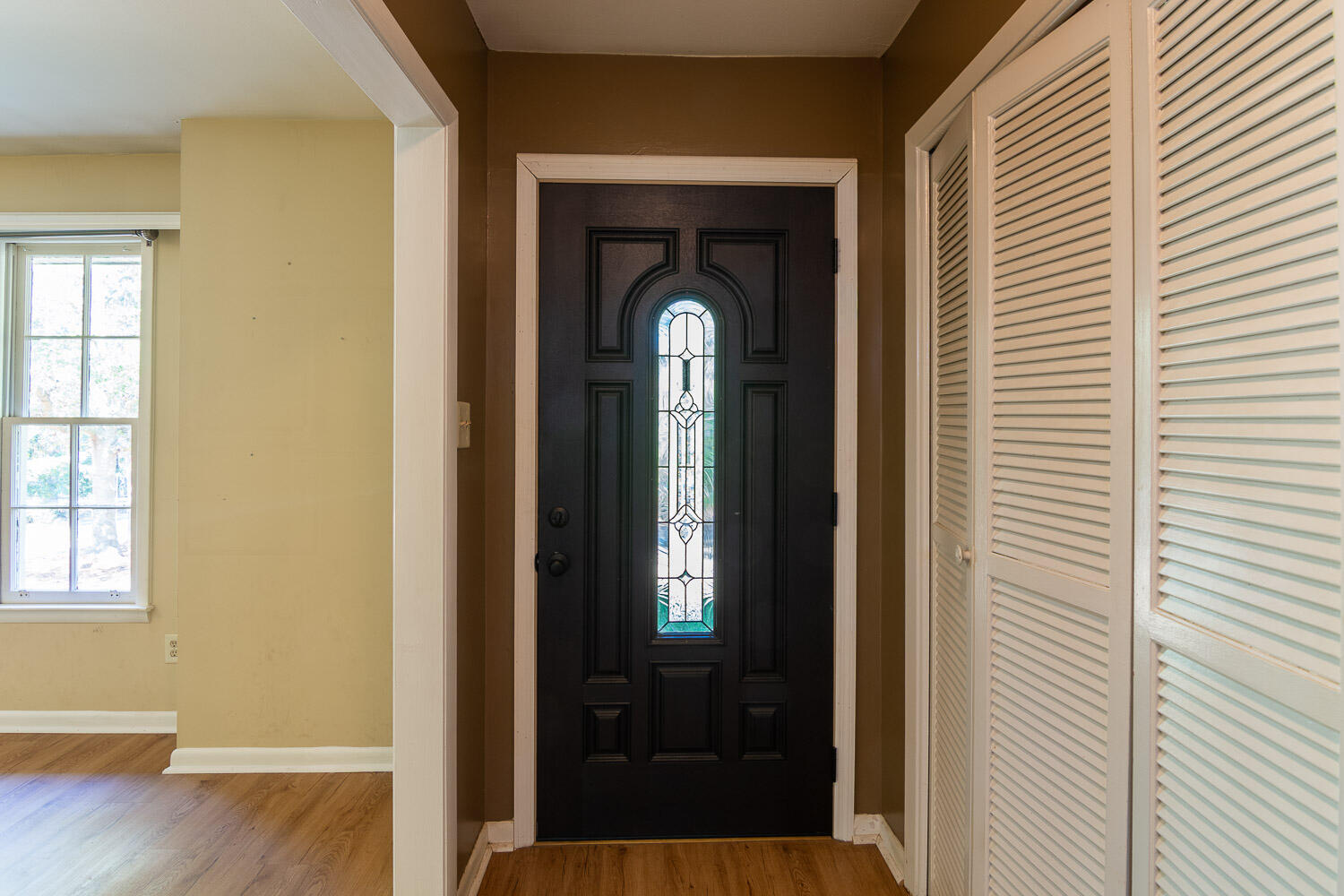 6554 George Walton Drive Harlem, GA 30814 - Photo 6 of 41 6554 George Walton-MLS-6